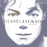 Invincible (National Album Day 2026)