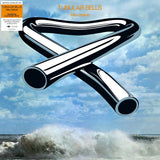 Tubular Bells (National Album Day 2026)