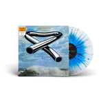 Tubular Bells (National Album Day 2026)