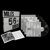Miles '56