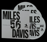 Miles '56