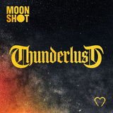 Thunderlust