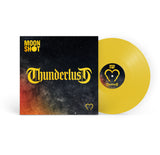 Thunderlust