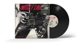 Too Fast For Love (45th Anniversary Collection)