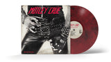 Too Fast For Love (45th Anniversary Collection)