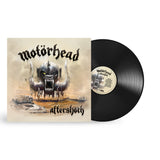 Aftershock (2026 Reissue)