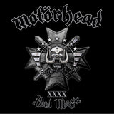 Bad Magic (2026 Reissue)