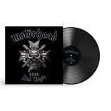 Bad Magic (2026 Reissue)