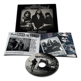 Under Cöver (2026 Reissue)