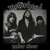 Under Cöver (2026 Reissue)