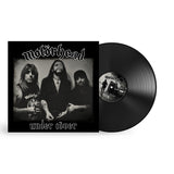 Under Cöver (2026 Reissue)