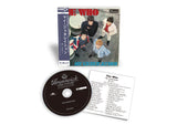 My Generation (SHM CD)