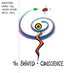 Conscience (Remastered Edition)