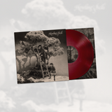 Howling Bells (20th Anniversary Edition)