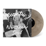 Eccentric Northern Soul