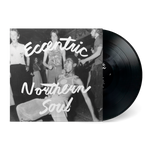 Eccentric Northern Soul