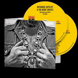 Nathaniel Rateliff & The Night Sweats (10th Anniversary Edition)