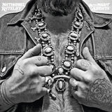 Nathaniel Rateliff & The Night Sweats (10th Anniversary Edition)