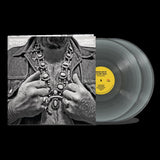 Nathaniel Rateliff & The Night Sweats (10th Anniversary Edition)