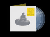 Nebulous Nights (An Ambient Excursion into Profound Mysteries)