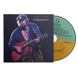 Freedom (2024 Reissue)