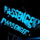 Passenger