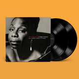 A Single Woman: The Complete Elektra Recordings