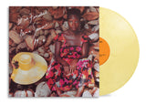 It Is Finished (National Album Day 2026)