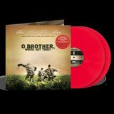 O Brother, Where Art Thou? OST (25 Year Anniversary Edition)
