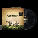 O Brother, Where Art Thou? OST (25 Year Anniversary Edition)