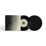Voyager