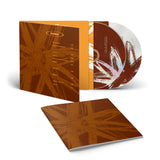 Orbital (The Brown Album)