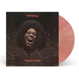 Maggot Brain (2026 Reissue)