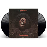 Maggot Brain (2026 Reissue)