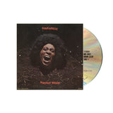Maggot Brain (2026 Reissue)