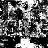 Oblivion with Bells (2025 Reissue)