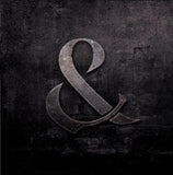 The Flood (Deluxe Edition)