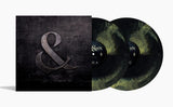 The Flood (Deluxe Edition)