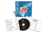 On Every Street (SHM-CD)