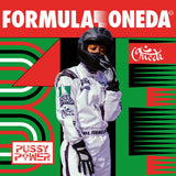 Formula OneDa