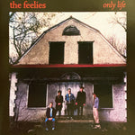 Only Life (2025 Reissue)