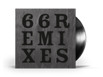 66 (Remixes)