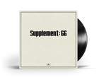 Supplement: 66