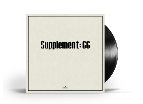 Supplement: 66