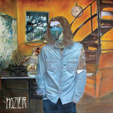 Hozier 10th Anniversary
