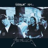 Garage Inc