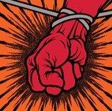 St. Anger