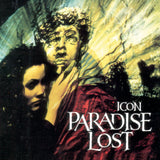 Icon (National Album Day 2026)