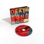 Death Songbook