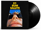 21 Bum Salute